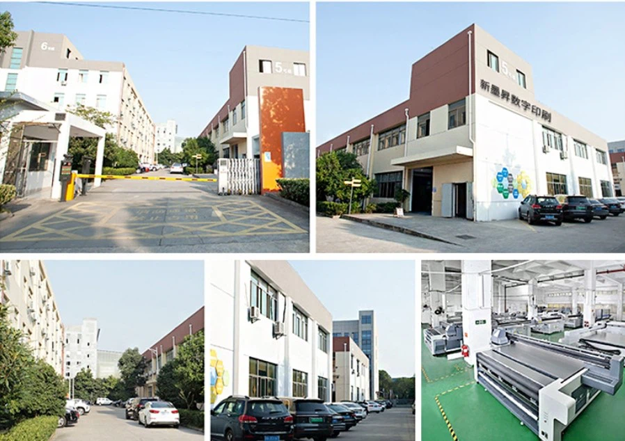 20250401100639 20250401100639